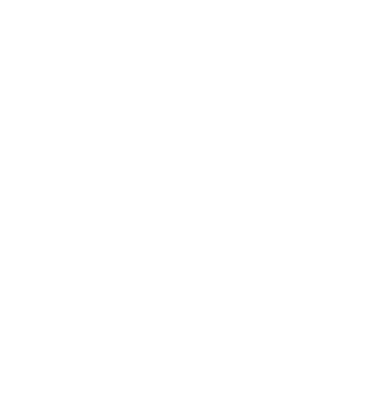 marica concilio nutrition vegetale sportifs logo white